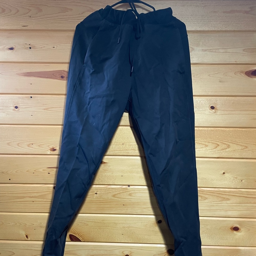 Sweatpants